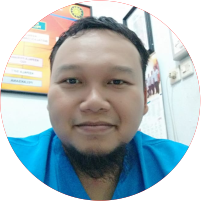 dr. Agung Nugroho