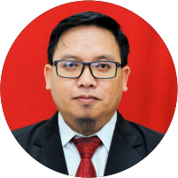 Agus Setiyawan, S FT