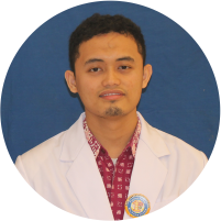 dr. Ardhian Wardhana
