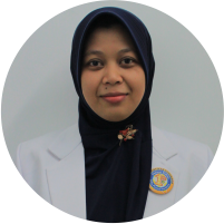 dr. Dini Rahmawati, Sp.Rad.