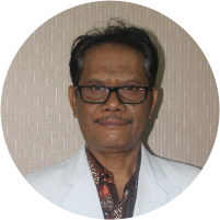 dr. Made Jeren Sp THT