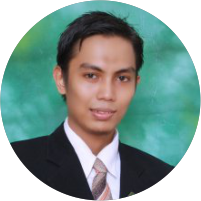 dr. Wisnu Sakulat, Sp JP.FIHA